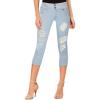 Destructed-capri-lwash