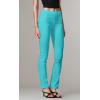 imageHybrid ampamp Company Womens Business Millennium Slim Bootcut PantsBootcutmint