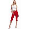 Q19407-red