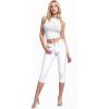 Qa48740-white