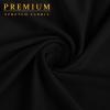 imageHybrid ampamp Company Women Casual Sleeveless Playsuits High Waist Pants Romper Loose Wide Leg JumpsuitKpvj47697black
