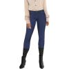 imageHybrid ampamp Company Womens Butt Lift Super Comfy Stretch Ripped Skinny JeansLaceindigo