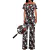 Blackred-11524