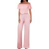 Textured-BLUSH
