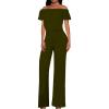 Textured-olive