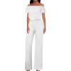 Textured-white