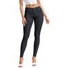 Charcoalblack-2626bkchr