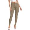 Khaki-p44880csk