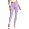 P44876sk-lilac