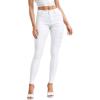 White-p44880csk