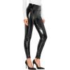 Black-l44974