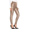 Bronze-l44974