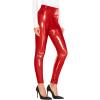 Darkred-l44974