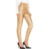 Gold-l44974
