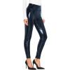 Navy-l44974