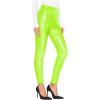 Neonlime-l44974