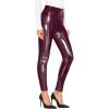 Wine-l44974