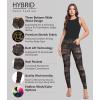 imageHybrid ampamp Company Womens Butt Lift V3 Super Comfy Stretch DenimPantscamo