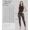 imageHybrid ampamp Company Womens Butt Lift V3 Super Comfy Stretch DenimPantscamo