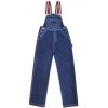 imageHybrid ampamp Company Womens Super Comfy Stretch Denim jumpsuit Pants OverallsPvj6092jmedwas