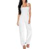 Pvj156998-white