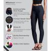 imageHybrid ampamp Company Super Comfy Stretch with Full Elastic Waist Pull On Millennium Twill PantBlue