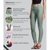 imageHybrid ampamp Company Super Comfy Stretch with Full Elastic Waist Pull On Millennium Twill PantSage