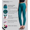 imageHybrid ampamp Company Super Comfy Stretch with Full Elastic Waist Pull On Millennium Twill PantSky Blue