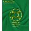 imageHybrid ampamp Company Women Stretch Skinny Dress Pants Nylon Ponte Pull On Office Leggings Trousers1073tkelly Green