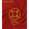 imageHybrid ampamp Company Women Stretch Skinny Dress Pants Nylon Ponte Pull On Office Leggings Trousers1073tred