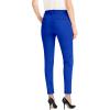 imageHybrid ampamp Company Womens Super Comfy Flat Front Stretch Trousers Chino PantsNewroyal
