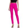 Neon Pink