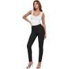 1073t-black