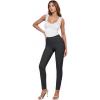 1073t-charcoal