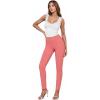 1073t-coral