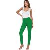 1073t-kelly Green
