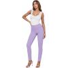 1073t-lilac