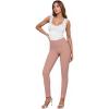 1073t-mauve