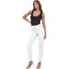 1073t-white