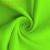 imageHybrid ampamp Company Womens Lightweight Casual Work Office Stretch Ponte Cardigan Blazer Jacket Made in USANeon Lime