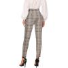imageHybrid ampamp Company Super Comfy Stretch with Full Elastic Waist Pull On Millennium Twill Pant10962blackstone