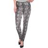 imageHybrid ampamp Company Super Comfy Stretch with Full Elastic Waist Pull On Millennium Twill Pant11005greymulti