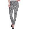 imageHybrid ampamp Company Super Comfy Stretch with Full Elastic Waist Pull On Millennium Twill Pant11084blackIvor