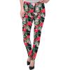 imageHybrid ampamp Company Super Comfy Stretch with Full Elastic Waist Pull On Millennium Twill Pant11098aqumul