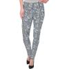 imageHybrid ampamp Company Super Comfy Stretch with Full Elastic Waist Pull On Millennium Twill Pant11099blumul