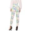 imageHybrid ampamp Company Super Comfy Stretch with Full Elastic Waist Pull On Millennium Twill Pant11154whimul