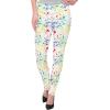 imageHybrid ampamp Company Super Comfy Stretch with Full Elastic Waist Pull On Millennium Twill Pant11154whimul