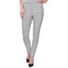 imageHybrid ampamp Company Super Comfy Stretch with Full Elastic Waist Pull On Millennium Twill Pant11315ivoryBlac