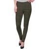imageHybrid ampamp Company Super Comfy Stretch with Full Elastic Waist Pull On Millennium Twill PantScribble