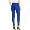 imageHybrid ampamp Company Womens Ultra Comfy Stretch Slim Fit Trousers Chino Pants with PocketRoyal